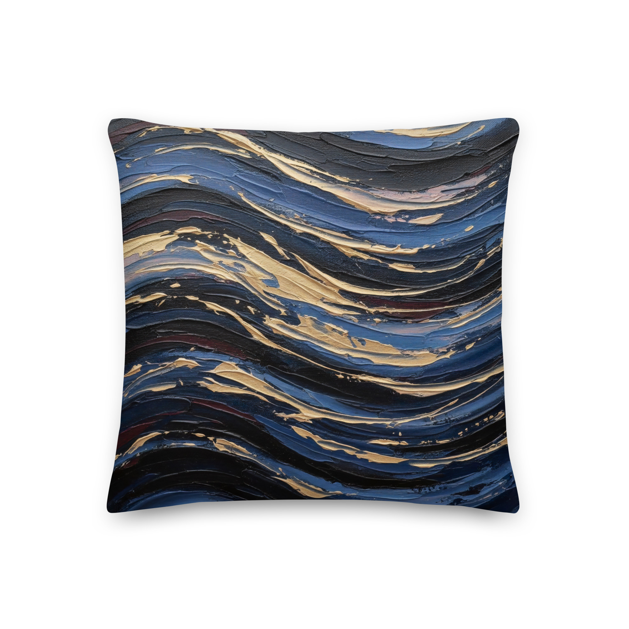 all-over-print-premium-pillow-18x18-front-68ed31c5048d6.jpg