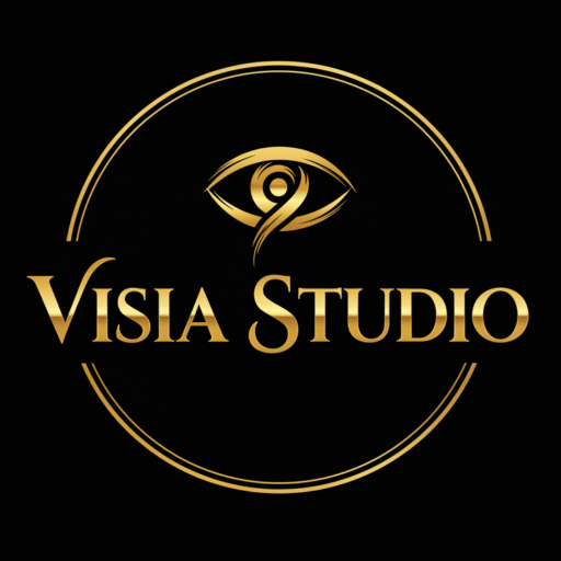 cropped-logo-visia-studio-ig.png