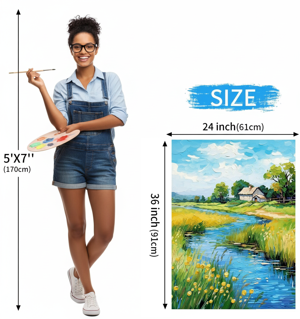 frame-size