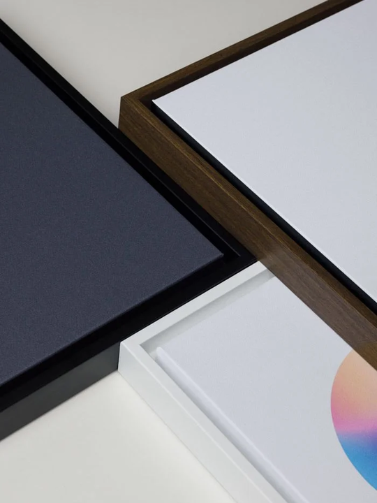 frames-img