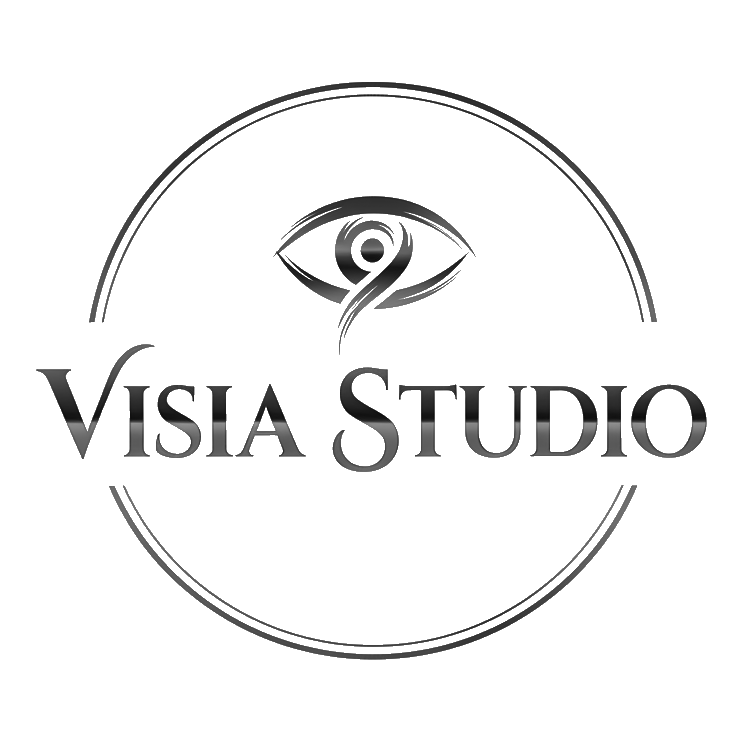 visia.studio