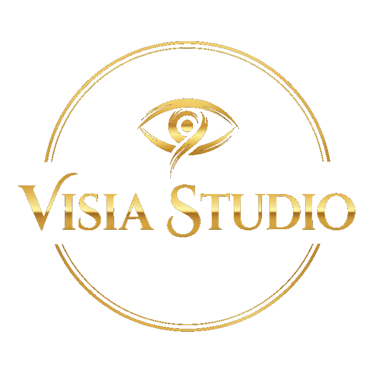 visia.studio